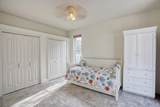 2142 Morningside Boulevard - Photo 31