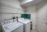 2142 Morningside Boulevard - Photo 32