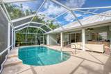 2142 Morningside Boulevard - Photo 33