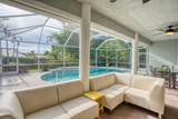 2142 Morningside Boulevard - Photo 34
