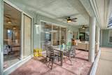 2142 Morningside Boulevard - Photo 37