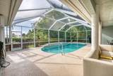 2142 Morningside Boulevard - Photo 38