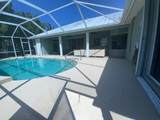 2142 Morningside Boulevard - Photo 39