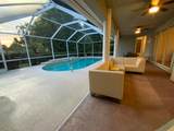 2142 Morningside Boulevard - Photo 40