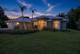 2142 Morningside Boulevard - Photo 46