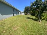 2142 Morningside Boulevard - Photo 48