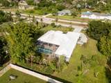 2142 Morningside Boulevard - Photo 51