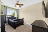 11554 Knightsbridge Place - Photo 57