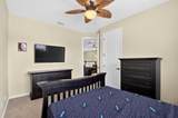 11554 Knightsbridge Place - Photo 58