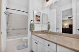 11554 Knightsbridge Place - Photo 59