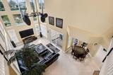 11554 Knightsbridge Place - Photo 60
