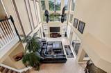 11554 Knightsbridge Place - Photo 61