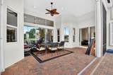 11554 Knightsbridge Place - Photo 62