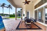 11554 Knightsbridge Place - Photo 63