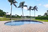 11554 Knightsbridge Place - Photo 65