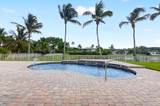 11554 Knightsbridge Place - Photo 66