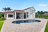 11554 Knightsbridge Place - Photo 68