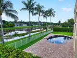 11554 Knightsbridge Place - Photo 70