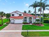 11554 Knightsbridge Place - Photo 73