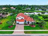 11554 Knightsbridge Place - Photo 74