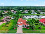 11554 Knightsbridge Place - Photo 75