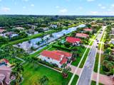 11554 Knightsbridge Place - Photo 76