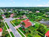 11554 Knightsbridge Place - Photo 77