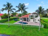 11554 Knightsbridge Place - Photo 84