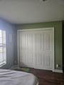 6374 Robinson Street - Photo 9