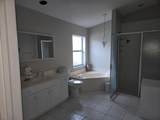 6374 Robinson Street - Photo 12