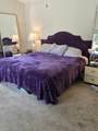 6374 Robinson Street - Photo 14