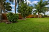 1229 Cynthia Street - Photo 25