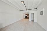 1427 2nd Avenue - Photo 20