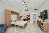 1427 2nd Avenue - Photo 21