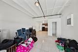 1427 2nd Avenue - Photo 22