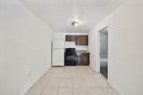 1427 2nd Avenue - Photo 23