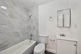 1427 2nd Avenue - Photo 24