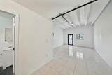 1427 2nd Avenue - Photo 25