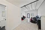 1427 2nd Avenue - Photo 26