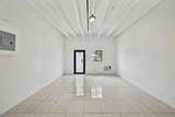 1427 2nd Avenue - Photo 27