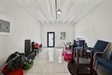 1427 2nd Avenue - Photo 28