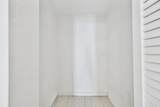 1427 2nd Avenue - Photo 29
