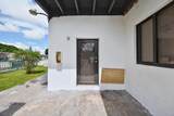 1427 2nd Avenue - Photo 30