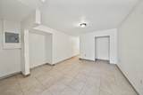 1427 2nd Avenue - Photo 31