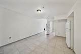 1427 2nd Avenue - Photo 33