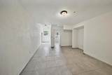 1427 2nd Avenue - Photo 34