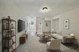1427 2nd Avenue - Photo 35