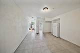 1427 2nd Avenue - Photo 36