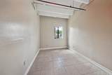 1427 2nd Avenue - Photo 37