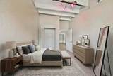 1427 2nd Avenue - Photo 38